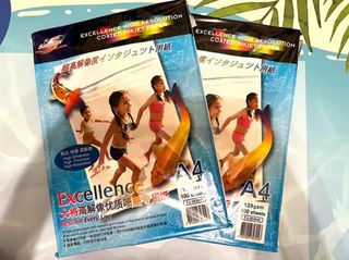 （分類：）位於 。 由 2hand_guy_some 提交（商品編號 1368443402，圖片 1）。簡介： 。