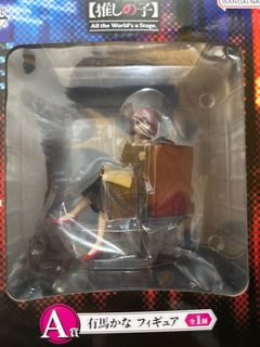 （分類：）位於 。 由 marco97lai 提交（商品編號 1368409253，圖片 1）。簡介： 。