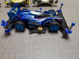（分類：）位於 。 由 firsttry_hihi 提交（商品編號 1368493887，圖片 1）。簡介： 。