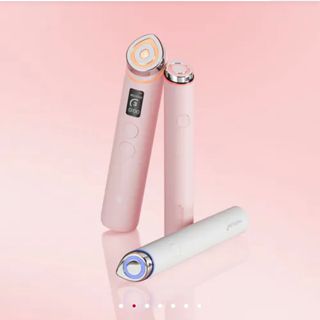 （分類：）位於 。 由 798syt 提交（商品編號 1368530126，圖片 1）。簡介： 。