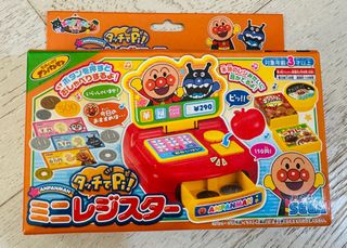 （分類：）位於 。 由 ulusuke 提交（商品編號 1368516861，圖片 1）。簡介： 。