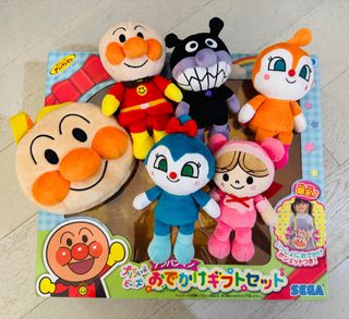 （分類：）位於 。 由 ulusuke 提交（商品編號 1368518306，圖片 1）。簡介： 。