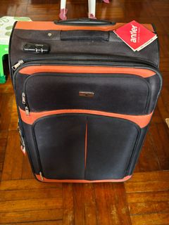 （分類：）位於 。 由 oldmongton59191 提交（商品編號 1368416752，圖片 1）。簡介： 。