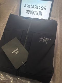 （分類：）位於 。 由 arcarc.99 提交（商品編號 1368572935，圖片 1）。簡介： 。