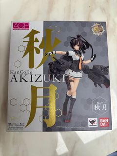 （分類：）位於 。 由 gilibb 提交（商品編號 1368416237，圖片 1）。簡介： 。