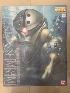 （分類：）位於 。 由 bye_world 提交（商品編號 1368470593，圖片 1）。簡介： 。