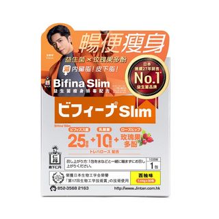 （分類：）位於 。 由 find_something_ 提交（商品編號 1368399514，圖片 1）。簡介： 。