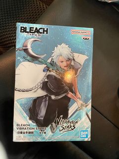 （分類：）位於 。 由 cc0613.3 提交（商品編號 1368473844，圖片 1）。簡介： 。