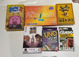 （分類：）位於 。 由 mimi314 提交（商品編號 1368495207，圖片 1）。簡介： 。