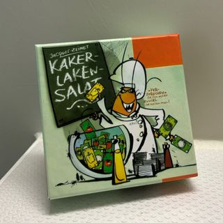 （分類：）位於 。 由 ivyyyysoey 提交（商品編號 1368481259，圖片 1）。簡介： 。