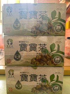 （分類：）位於 。 由 comecomehe 提交（商品編號 1368414498，圖片 1）。簡介： 。