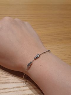 （分類：）位於 。 由 hidoree 提交（商品編號 1368499091，圖片 1）。簡介： 。