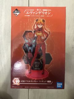 （分類：）位於 。 由 surround101 提交（商品編號 1368502363，圖片 1）。簡介： 。