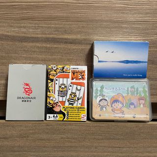 （分類：）位於 。 由 little.guards 提交（商品編號 1368423384，圖片 1）。簡介： 。
