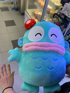 （分類：）位於 。 由 fpyfpyfpy 提交（商品編號 1368445254，圖片 1）。簡介： 。