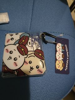 （分類：）位於 。 由 930818 提交（商品編號 1368533092，圖片 1）。簡介： 。