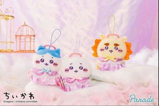 （分類：）位於 。 由 mr_ambassador 提交（商品編號 1368453044，圖片 1）。簡介： 。