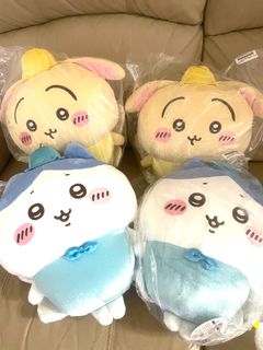 （分類：）位於 。 由 shoptou 提交（商品編號 1368417708，圖片 1）。簡介： 。