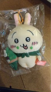 （分類：）位於 。 由 cmanhui 提交（商品編號 1368400513，圖片 1）。簡介： 。