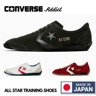 （分類：）位於 。 由 aurora.jp 提交（商品編號 1368413181，圖片 1）。簡介： 。