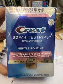 （分類：）位於 。 由 jayden0962 提交（商品編號 1368466093，圖片 1）。簡介： 。