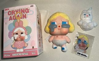 （分類：）位於 。 由 suntoy668 提交（商品編號 1368399237，圖片 1）。簡介： 。
