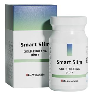 Japan Dr. Watanabe Brand Smart Slim62945273033601113