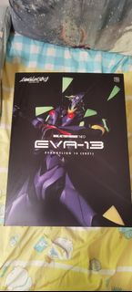 （分類：）位於 。 由 eva69930966 提交（商品編號 1368574095，圖片 1）。簡介： 。