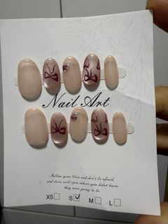 （分類：）位於 。 由 casemehk 提交（商品編號 1368470921，圖片 1）。簡介： 。