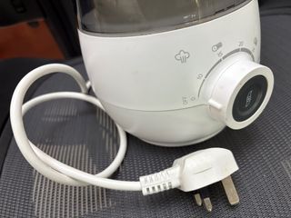 （分類：）位於 。 由 dirklam939 提交（商品編號 1368498954，圖片 1）。簡介： 。