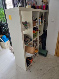 (Category: ) located in . Submitted by sgvkb (Listing ID 1368455940, Image 1). Description: .
