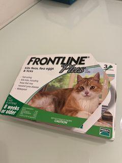（分類：）位於 。 由 Kennethli404164 提交（商品編號 1368494008，圖片 1）。簡介： 。