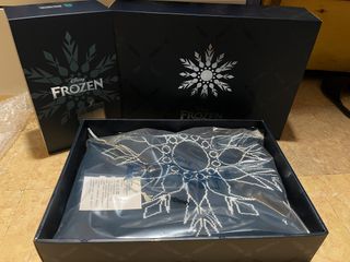（分類：）位於 。 由 ming0215 提交（商品編號 1368526831，圖片 1）。簡介： 。