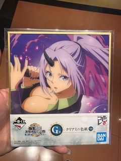 （分類：）位於 。 由 noelchoi 提交（商品編號 1368475249，圖片 1）。簡介： 。