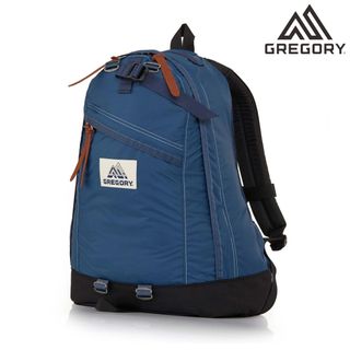 （分類：）位於 。 由 gd88_store 提交（商品編號 1368436751，圖片 1）。簡介： 。