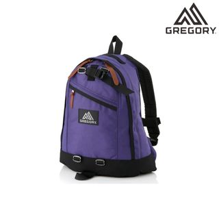 （分類：）位於 。 由 gd88_store 提交（商品編號 1368436989，圖片 1）。簡介： 。