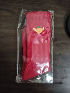 由 Yunxuan (刊登 ID 1368461105，圖片 1) 提交，位於 的 (類別：)，說明：。