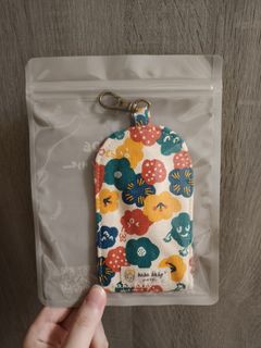 由 Yunxuan (刊登 ID 1368459851，圖片 1) 提交，位於 的 (類別：)，說明：。
