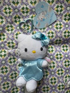 （分類：）位於 。 由 debbyzero 提交（商品編號 1368457394，圖片 1）。簡介： 。