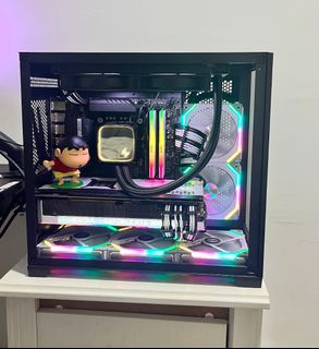 (Category: ) located in . Submitted by jaspercheemito (Listing ID 1368568691, Image 1). Description: .
