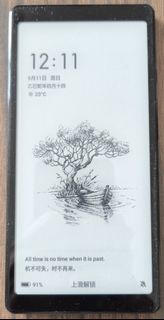 （分類：）位於 。 由 mw336339 提交（商品編號 1368431211，圖片 1）。簡介： 。