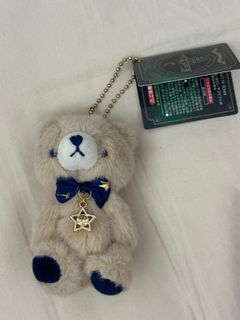（分類：）位於 。 由 lyla.ss 提交（商品編號 1368552503，圖片 1）。簡介： 。