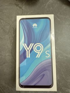 （分類：）位於 。 由 samuel308 提交（商品編號 1368522296，圖片 1）。簡介： 。