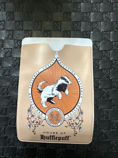 （分類：）位於 。 由 biscuit_monster 提交（商品編號 1368553468，圖片 1）。簡介： 。