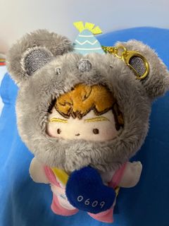 （分類：）位於 。 由 wulielfor 提交（商品編號 1368409301，圖片 1）。簡介： 。