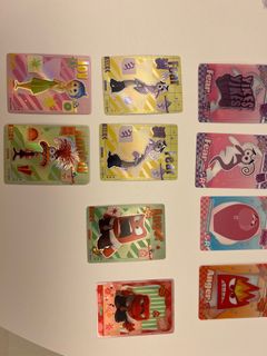 （分類：）位於 。 由 happysharefun 提交（商品編號 1368546924，圖片 1）。簡介： 。