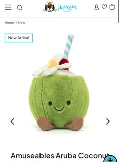 （分類：）位於 。 由 kamantam 提交（商品編號 1368575322，圖片 1）。簡介： 。