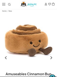 （分類：）位於 。 由 kamantam 提交（商品編號 1368574619，圖片 1）。簡介： 。