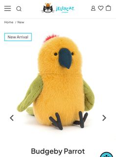 （分類：）位於 。 由 kamantam 提交（商品編號 1368574943，圖片 1）。簡介： 。