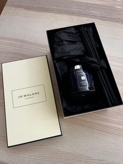 （分類：）位於 。 由 msccbunny 提交（商品編號 1368544671，圖片 1）。簡介： 。